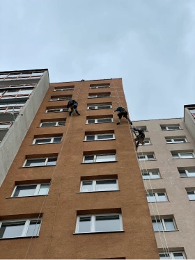 Realizácie - 23
