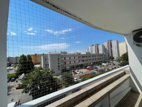 Realizácie - 29