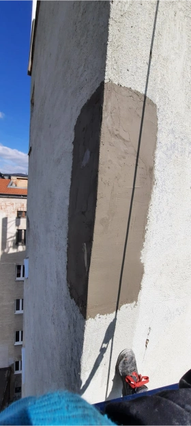 Realizácie - 33