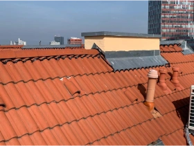 Realizácie - 48