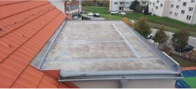 Realizácie - 49