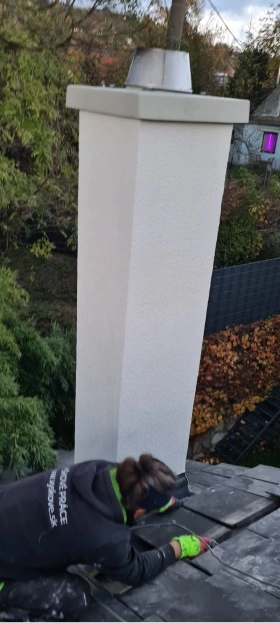 Realizácie - 35