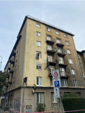Realizácie - 32