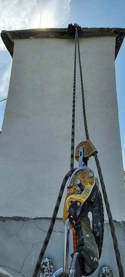 Realizácie - 68