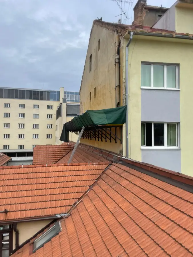 Realizácie - 76