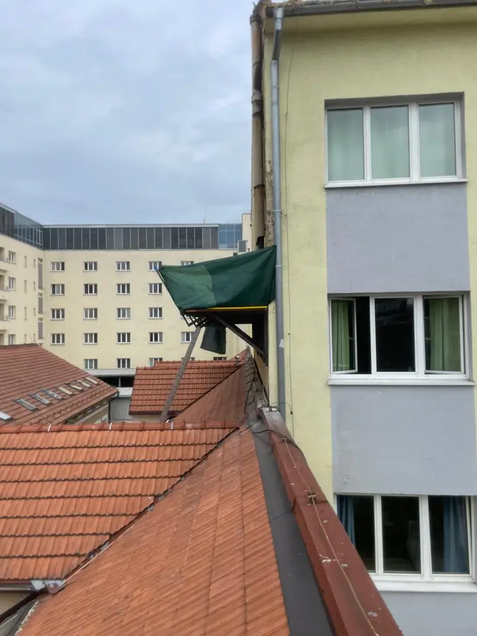 Realizácie - 75
