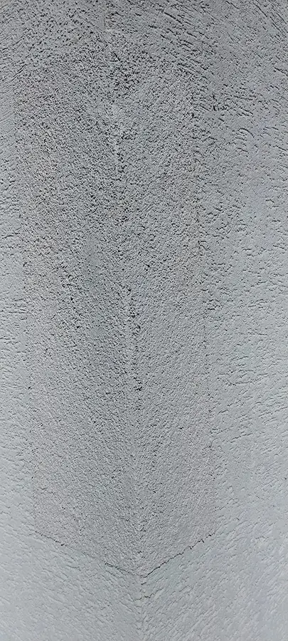 Čistenie a opravy fasád - 6